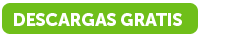 descargas gratis